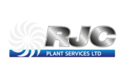 RJC Plant Services Ltd